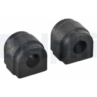 Ložiskové puzdro, stabilizátor DELPHI TD1136W