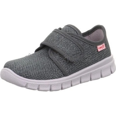 Superfit 1-000705-2010
