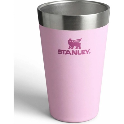 Stanley Stacking Tumbler 470 ml Cherry Blossom