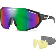Hatchey Vapor Small Plus