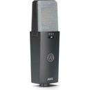 AKG C114