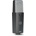 AKG C114