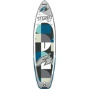 Paddleboard F2 Stereo 10'6