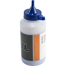 STAVTOOL Pudr modrý 227 g P13687