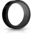 GoPro Protective Lens - AGCLK-301