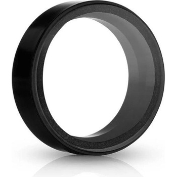 GoPro Protective Lens - AGCLK-301