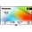 Panasonic TV-50W93BE6