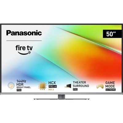 Panasonic TV-50W93BE6