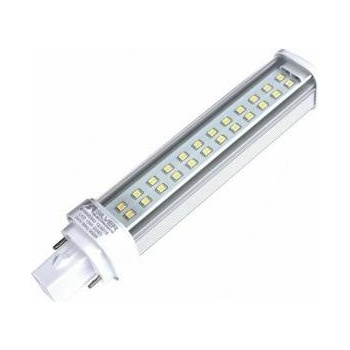 Silver Electronics LED крушка Silver Electronics 5000K