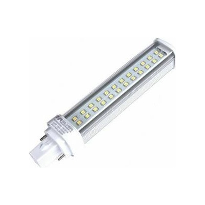 Silver Electronics LED крушка Silver Electronics 5000K