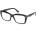 Tom Ford FT6065-B 001 (FT6065-B 001)