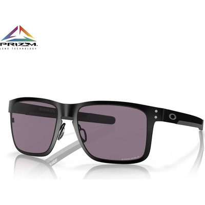 Oakley OO4123 412311
