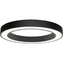 LED2 1270553D