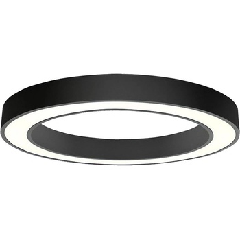 LED2 1270553D