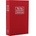 Rottner BOOKCASE