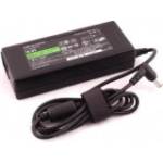  Ip-p19.5 - 19.5v 4.7a, захранващ адаптер (ip-p19.5)