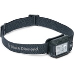 Black Diamond Челник Black diamond Spot Headlamp Head torch - Black - размер One Size (545-1126-0111)