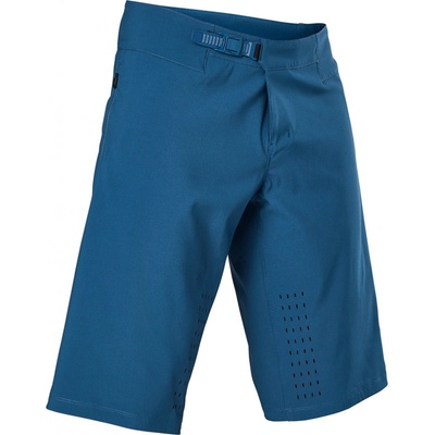 Fox Defend dark indigo