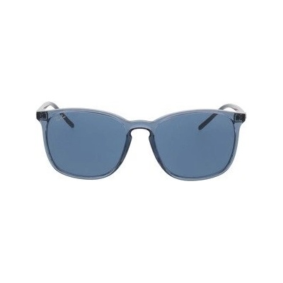 Ray-Ban RB4387 639980 – Zbozi.Blesk.cz