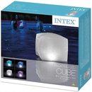 INTEX 28694 LED svetlo štvorcové,