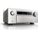 Denon AVC-X8500HA