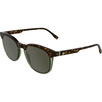 Lacoste L6073S 223 (L6073S 223)