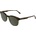 Lacoste L6073S 223 (L6073S 223)