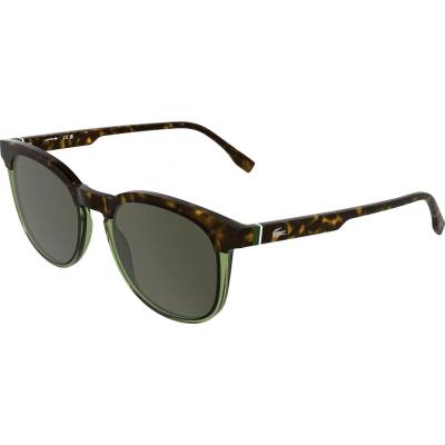 Lacoste L6073S 223 (L6073S 223)