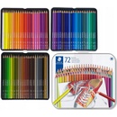 Staedtler 175 72 ks