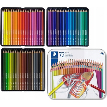 Staedtler 175 72 ks