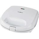 Nedis KASM 110