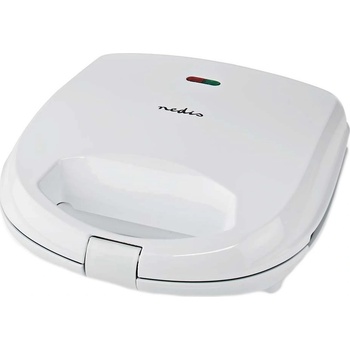 Nedis KASM 110
