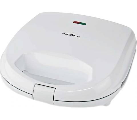 Nedis KASM 110