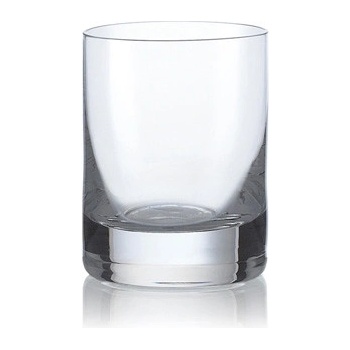 Crystalex Sklenice Barline 60ml 6ks