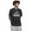 Adidas Тениска Future Icons Graphic Short Sleeve