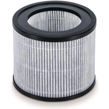 Beurer Резервен филтър Beurer за пречистватели LR 400/401/405 - HEPA H13 + активен въглен + предфилтър (69309_BEU)