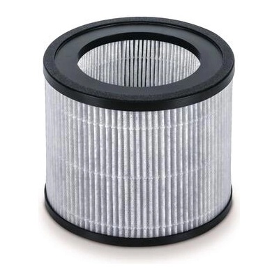 Beurer Резервен филтър Beurer за пречистватели LR 400/401/405 - HEPA H13 + активен въглен + предфилтър (69309_BEU)