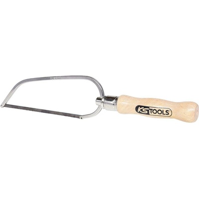 KS Tools 9971217 997.1217 oblúk píly na kov