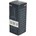 m-tech Ксенонова крушка m-tech d4r - tuolozmd4r6 (tuolozmd4r6)