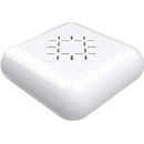 Carlinkit U2W MINI
