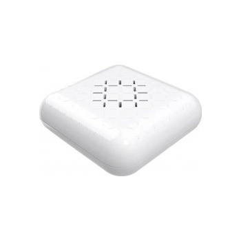 Carlinkit U2W MINI
