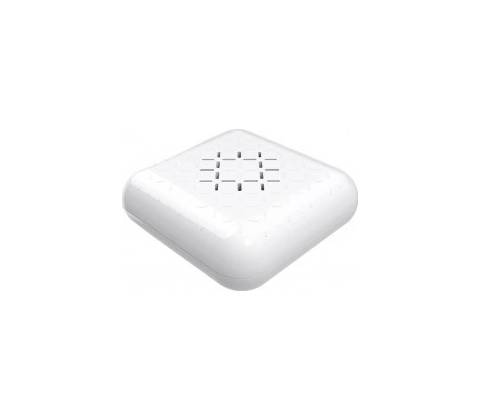 Carlinkit U2W MINI