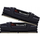 G.Skill Ripjaws V DDR4 64GB 3600MHz CL16 F4-3600C16D-64GVK