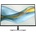 HP S5 Pro 524PN 9D9A7A5