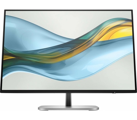 HP S5 Pro 524PN 9D9A7A5