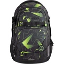Hama Coocazoo ruksak Mate Lime Flash 211321