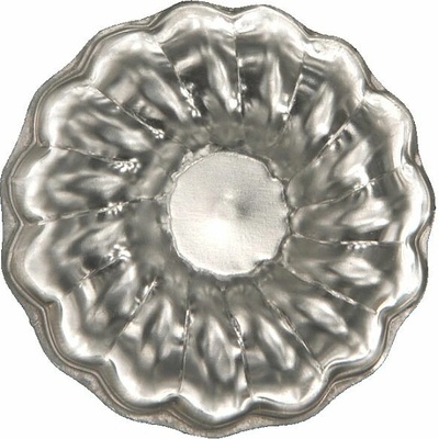 Plastimex Věneček, 4,5 cm, 20ks sada