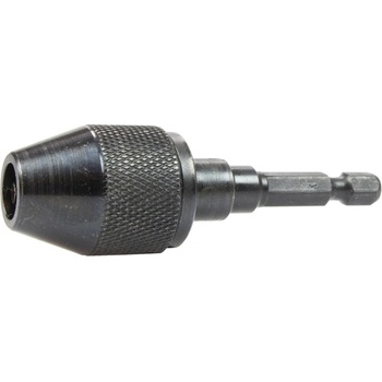 Triumf 100-05937