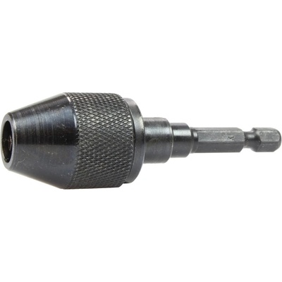Triumf 100-05937