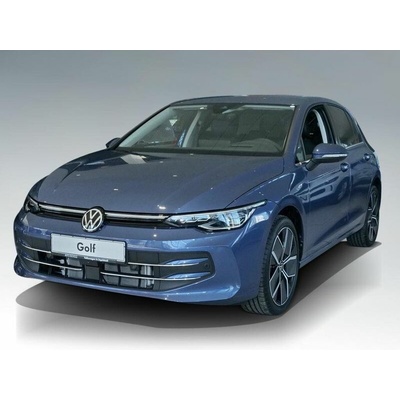Volkswagen Golf 1.5 TSI 110 kW